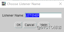 安装oracle 11g on RHEL 6.5