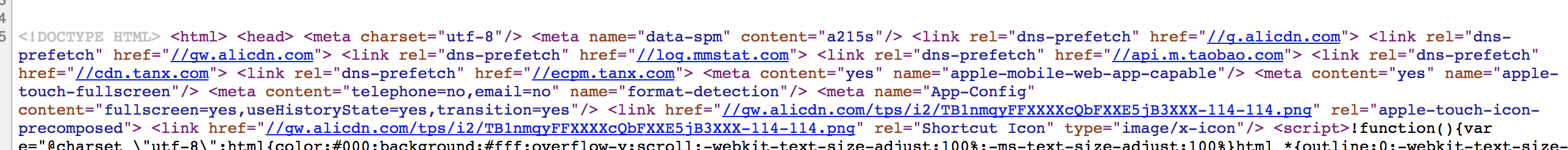 dns-prefetch-gcy