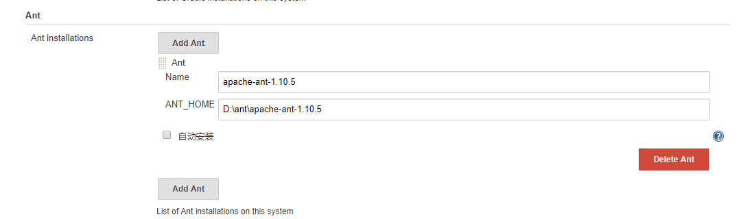 1333281-20190117113659733-176610858.png