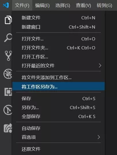 bd32b14173ca8c88c7a7756b2bbf7848.png