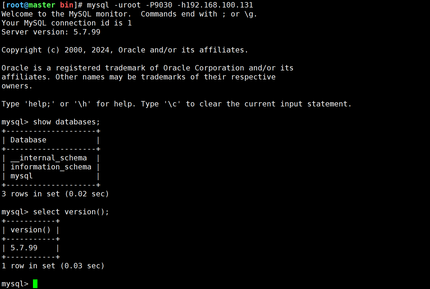 image-20240515133929246