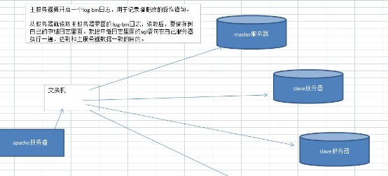 wps2704.tmp