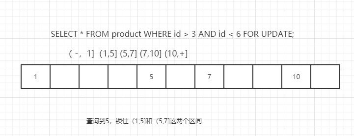 a08d86c683090da78db95fee97c3f4095f3.jpg