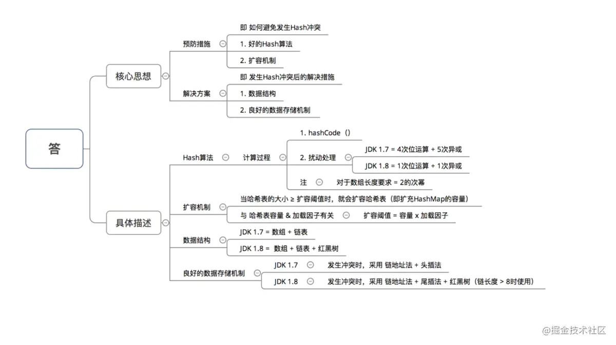 9.webp