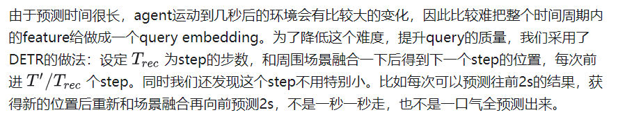 e1cb7acabf121e7886339537a9b71e8e.png