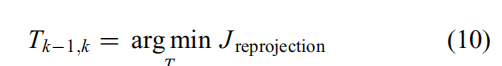 26b51f1a1abade0345892af6f8801e8d.png