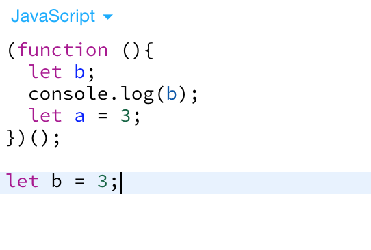 980591-20181128223225620-562702178.png
