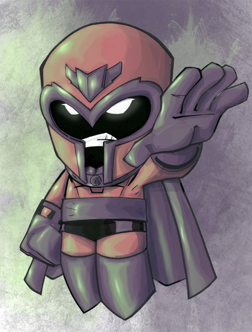 想要成为一名3D次世代建模师,都要学些什么?你知道吗