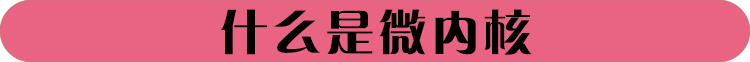 9c38f85745069311378798a207f9da65.png