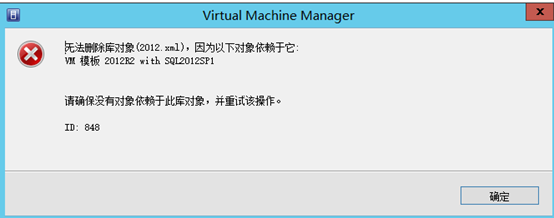 052114_0858_3.png