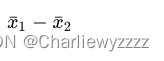 22446de4eb1b477d85c581b1fecb064b.png