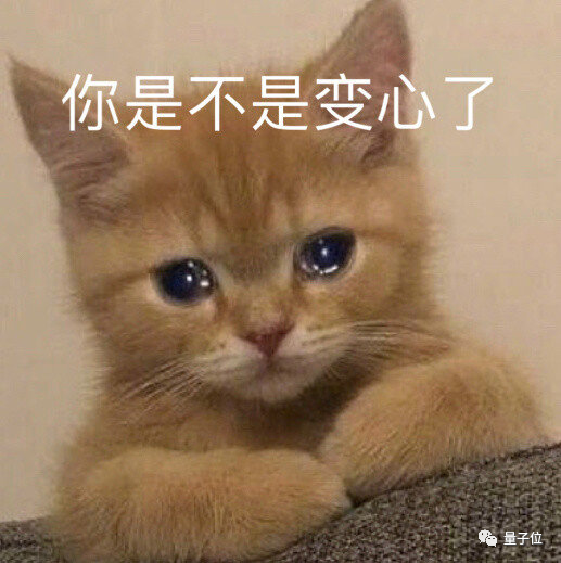 3acbcdee28a61079c25dc4012098b6b6.png