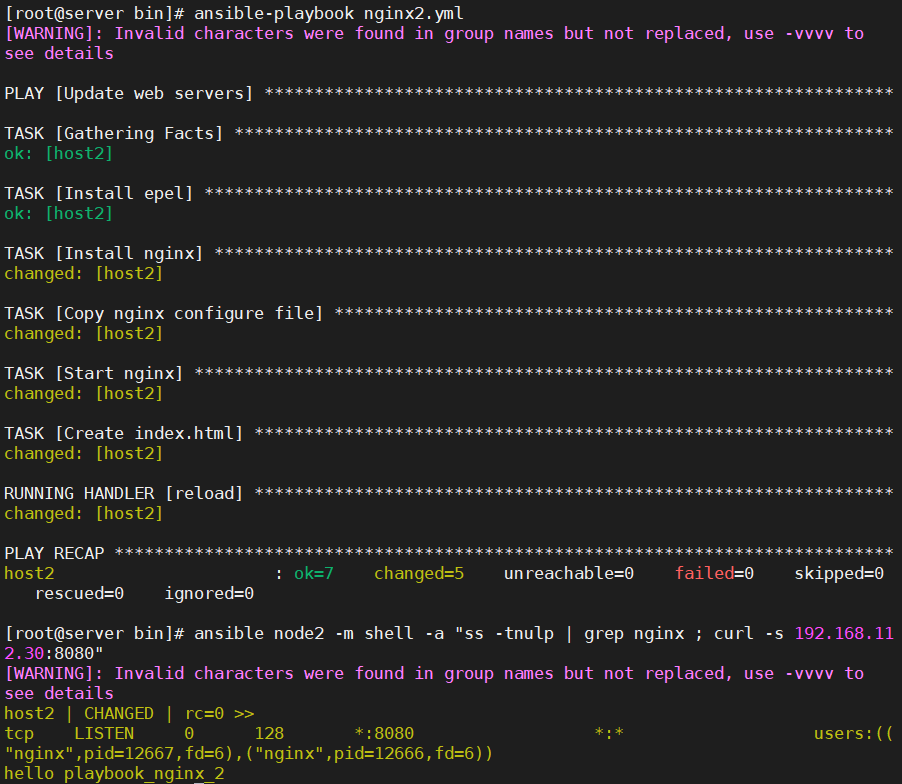 image-20240519075156982 https://i-blog.csdnimg.cn/blog_migrate/471809e4c3013f8b2c946bb1e099364a.png