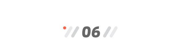 34a95ddaa3b6c8a4e3f0b2f1d79b7555.gif