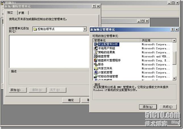 clip_p_w_picpath038