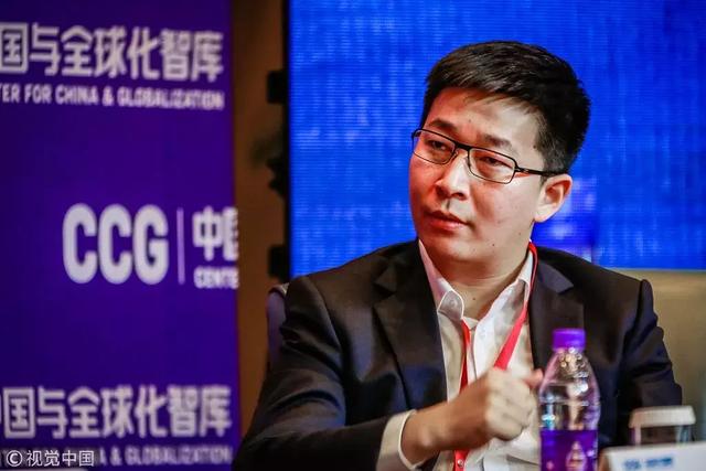 寒冬下，这些创始人选择裁掉自己让公司活下去