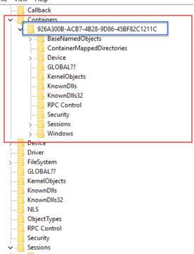 d4b116a20e243eb1ab3770091f32c0b3.png