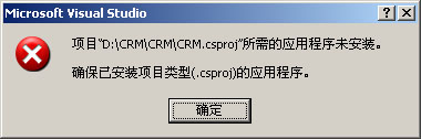 2010052109144451.jpg