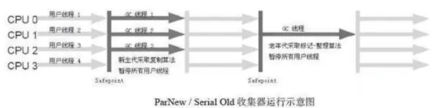 5401760-00d14a2a98e580c6.png