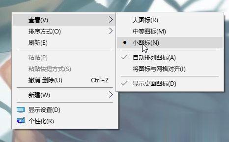 d203060490ee81264bc0211cd06d529d.png