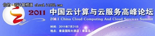 倪光南