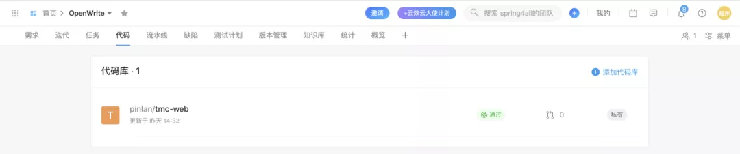 15.webp
