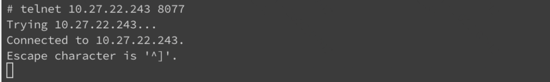 ebea0a5d6326a0259d340b375e5028fa.png