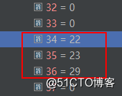 图2.png