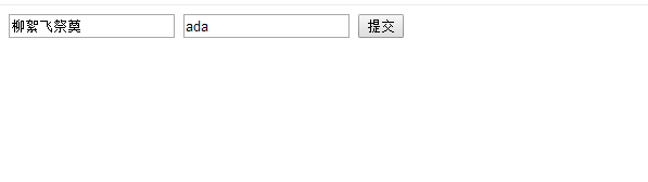 655496da-48fc-30de-8eae-b073c0999dc8.png