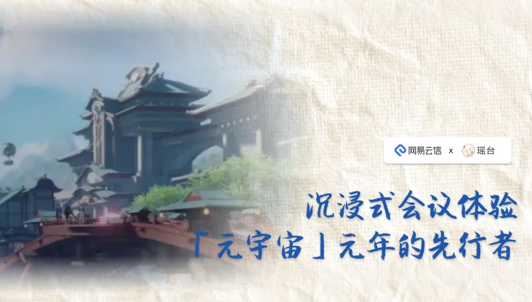 bcf24f46762015e0a112ab11d57f1512.png