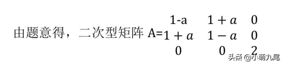 7beec5bfdaac2c0533ddcf2812fcd988.png