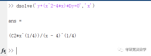 f3dcce1e6ac2fc6d1040d6e9f44ab731.png