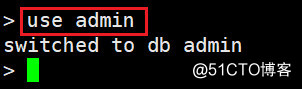 mongodb分片