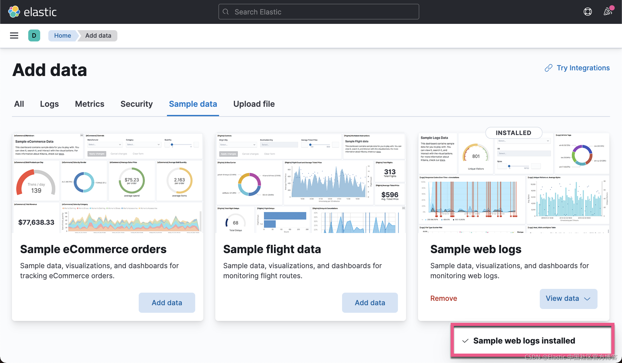Elasticsearch：使用 Python elasticsearch-dsl-py 库对 Elasticsearch 进行查询 ...
