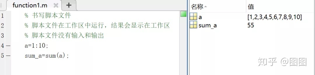 0319c299555ff826b9bb31a21a2dd0fd.png