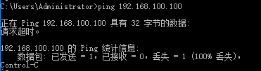 9f380f759c3cd2a716e512ed4580c91d61d.jpg