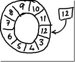 clip_p_w_picpath006