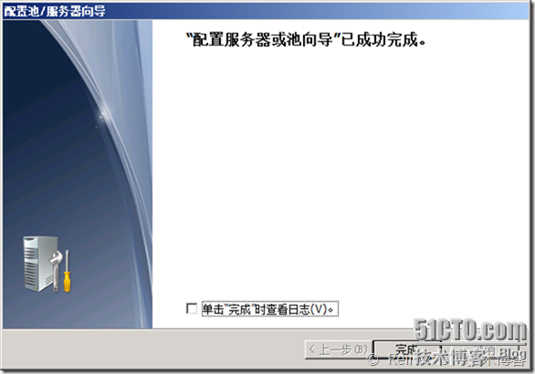 p_w_picpath