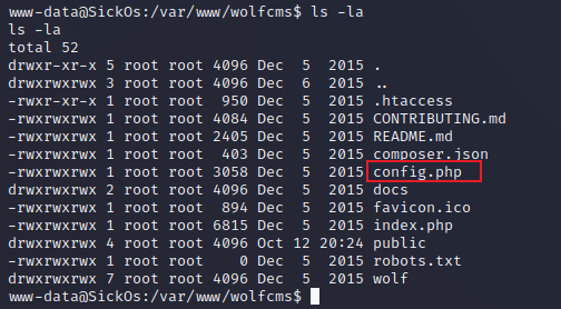 image-20231013112639913