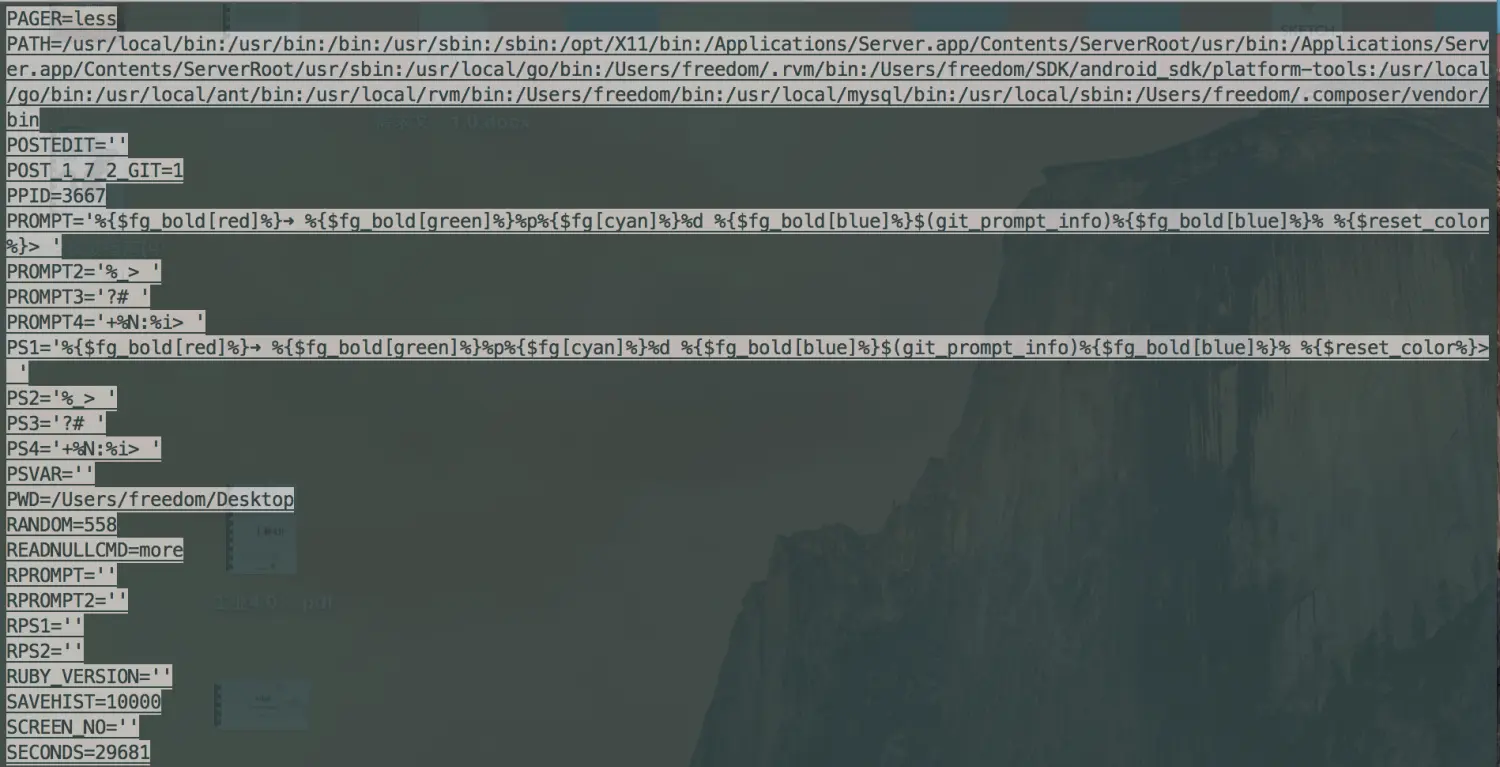 set command.png