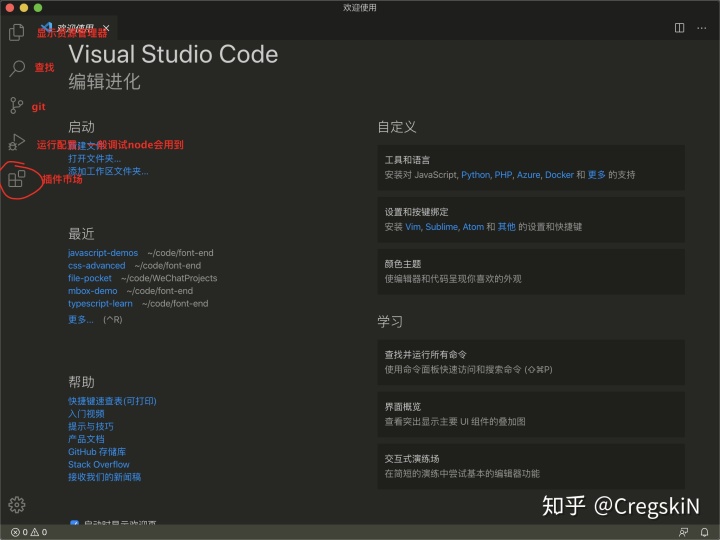 97bd9f62d02f57f88f4323cc2621d159.png