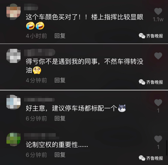 47a59e1d3c005bb4ebc8595e7b87d3a0.png