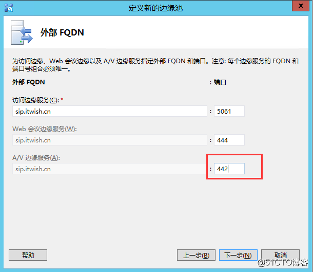 图片.png