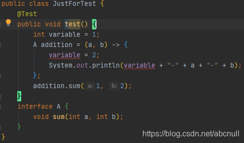 [外链图片转存失败,源站可能有防盗链机制,建议将图片保存下来直接上传(img-f7EVxJGU-1592835276142)(C:\Users\石磊\AppData\Roaming\Typora\typora-user-images\1592820119347.png)]