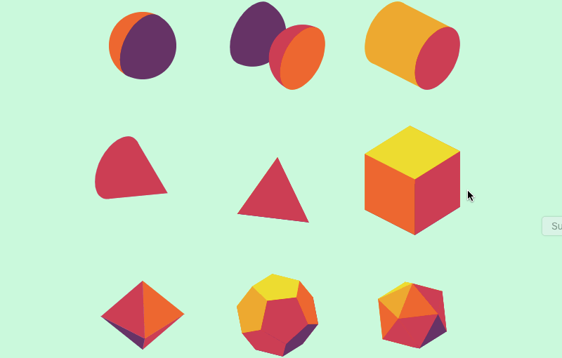 3d.gif | center | 719x458