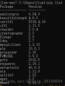这里写图片描述 https://i-blog.csdnimg.cn/blog_migrate/4732874ebf10d2a9c5e3a6b924eaaf1a.png