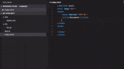 c756202c6ef275a9c35e0a2e7889ab08.gif