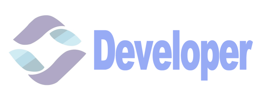 37c6412d788c36aaa6b54a3995adf10f.png