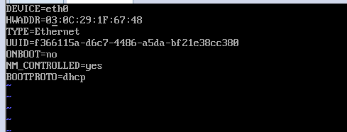 902705-20190709175318860-928218087.png